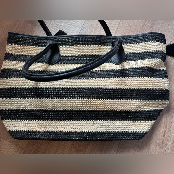 Aldo Vacation Bag - Picture 3 of 4